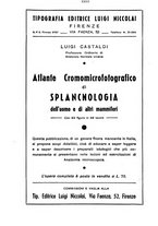 giornale/TO00194040/1939/unico/00000962