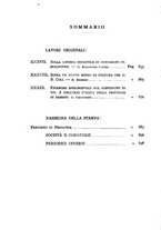 giornale/TO00194040/1939/unico/00000968