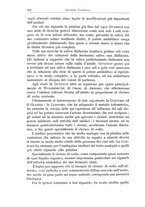 giornale/TO00194040/1939/unico/00000972