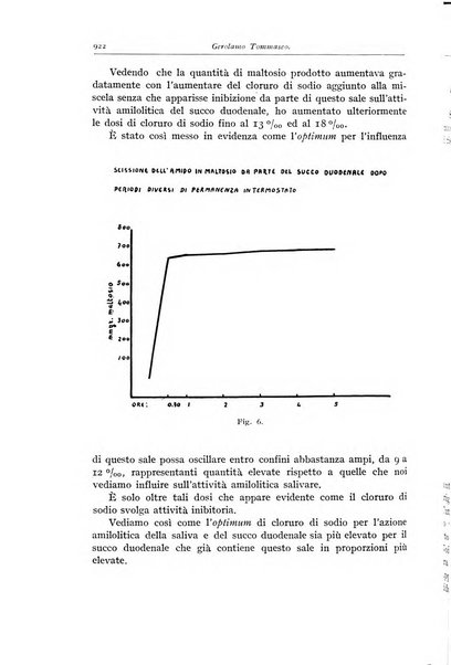 Rivista di clinica pediatrica