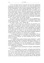 giornale/TO00194040/1939/unico/00001008