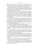 giornale/TO00194040/1939/unico/00001010