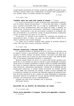 giornale/TO00194040/1939/unico/00001022