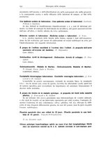 giornale/TO00194040/1939/unico/00001024