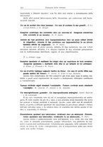 giornale/TO00194040/1939/unico/00001026