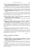 giornale/TO00194040/1939/unico/00001027