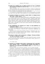 giornale/TO00194040/1939/unico/00001028