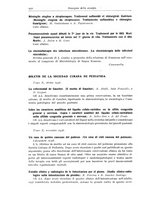 giornale/TO00194040/1939/unico/00001030