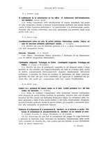 giornale/TO00194040/1939/unico/00001032