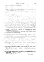 giornale/TO00194040/1939/unico/00001033