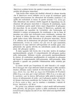 giornale/TO00194040/1939/unico/00001040