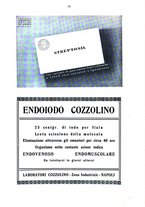 giornale/TO00194040/1939/unico/00001059