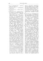 giornale/TO00194040/1939/unico/00001068