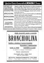 giornale/TO00194040/1939/unico/00001069