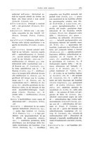 giornale/TO00194040/1939/unico/00001071