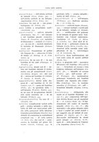 giornale/TO00194040/1939/unico/00001072