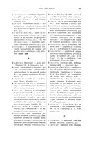 giornale/TO00194040/1939/unico/00001073