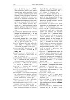 giornale/TO00194040/1939/unico/00001074