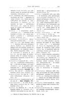 giornale/TO00194040/1939/unico/00001075