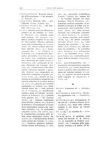 giornale/TO00194040/1939/unico/00001076