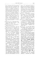 giornale/TO00194040/1939/unico/00001077