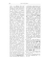 giornale/TO00194040/1939/unico/00001078