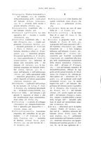 giornale/TO00194040/1939/unico/00001079