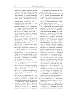 giornale/TO00194040/1939/unico/00001080