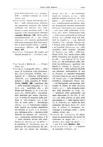 giornale/TO00194040/1939/unico/00001101