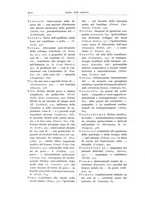 giornale/TO00194040/1939/unico/00001102