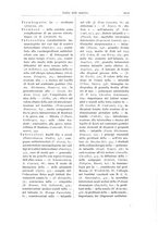 giornale/TO00194040/1939/unico/00001103