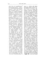 giornale/TO00194040/1939/unico/00001104