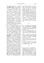 giornale/TO00194040/1939/unico/00001105