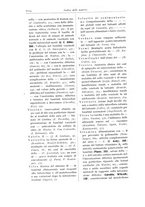 giornale/TO00194040/1939/unico/00001106