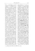 giornale/TO00194040/1939/unico/00001107