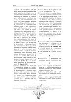 giornale/TO00194040/1939/unico/00001108