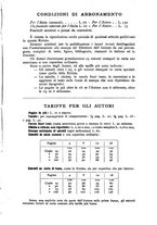 giornale/TO00194040/1939/unico/00001109