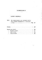 giornale/TO00194040/1939/unico/00001110