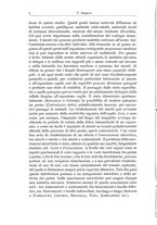 giornale/TO00194040/1940/unico/00000008