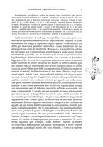 giornale/TO00194040/1940/unico/00000009