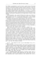 giornale/TO00194040/1940/unico/00000017