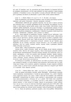 giornale/TO00194040/1940/unico/00000022