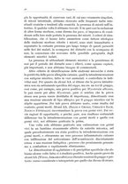 giornale/TO00194040/1940/unico/00000034