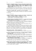 giornale/TO00194040/1940/unico/00000060