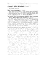 giornale/TO00194040/1940/unico/00000062