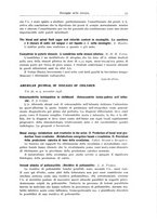 giornale/TO00194040/1940/unico/00000063