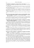 giornale/TO00194040/1940/unico/00000064