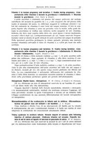 giornale/TO00194040/1940/unico/00000065