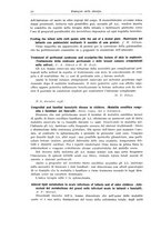 giornale/TO00194040/1940/unico/00000066