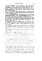 giornale/TO00194040/1940/unico/00000067